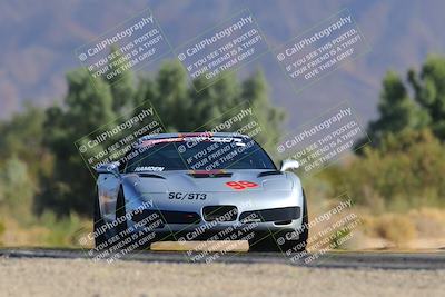 media/Dec-02-2023-Speed Ventures (Sat) [[b82c9ebe82]]/2-Race Group/Session 3 (Turn 7)/